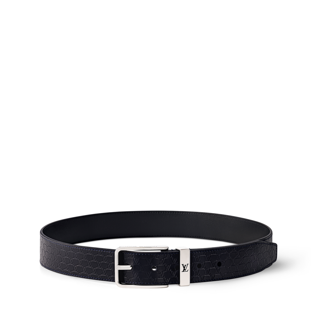 ベルト・ポンヌフ 35MM ｜ルイ・ヴィトン 公式サイト - M4020U